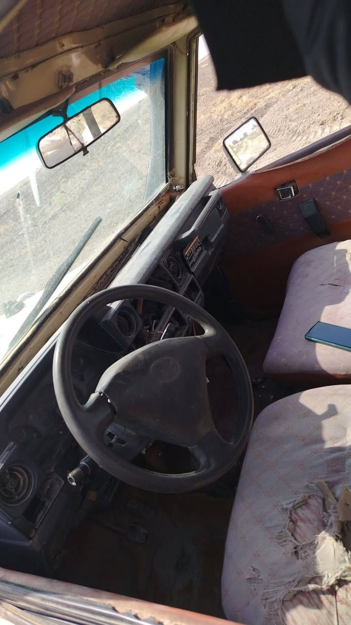 شاص • مديل 2000 • بلادية