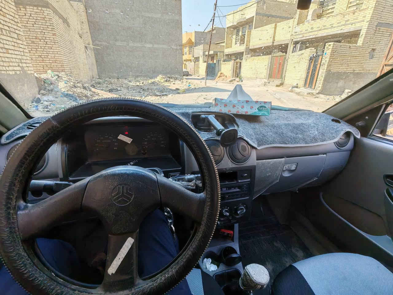 سايبا • ٢٠١٣ • تحويل ثاني يوم
