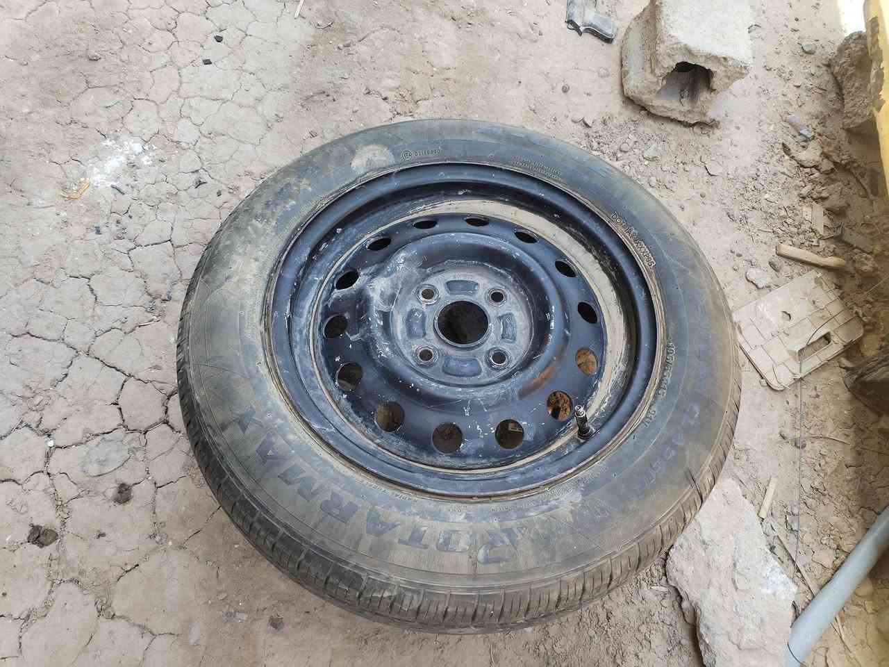 متوفر غراض شيري فلاوين تفصيخ مكان بابل الحله ورديه خارج الاستفسار ***********
