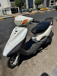 اكززز • مكفوله • مكينه حلوه