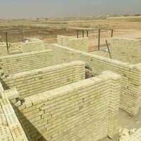 بناء • شغل نضيف • استلام مهندس