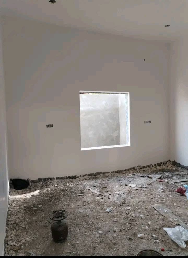 بياض • مقطوعة ع متر • متفرغ