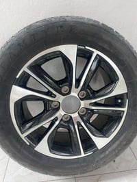 تاير • جديد • بابل