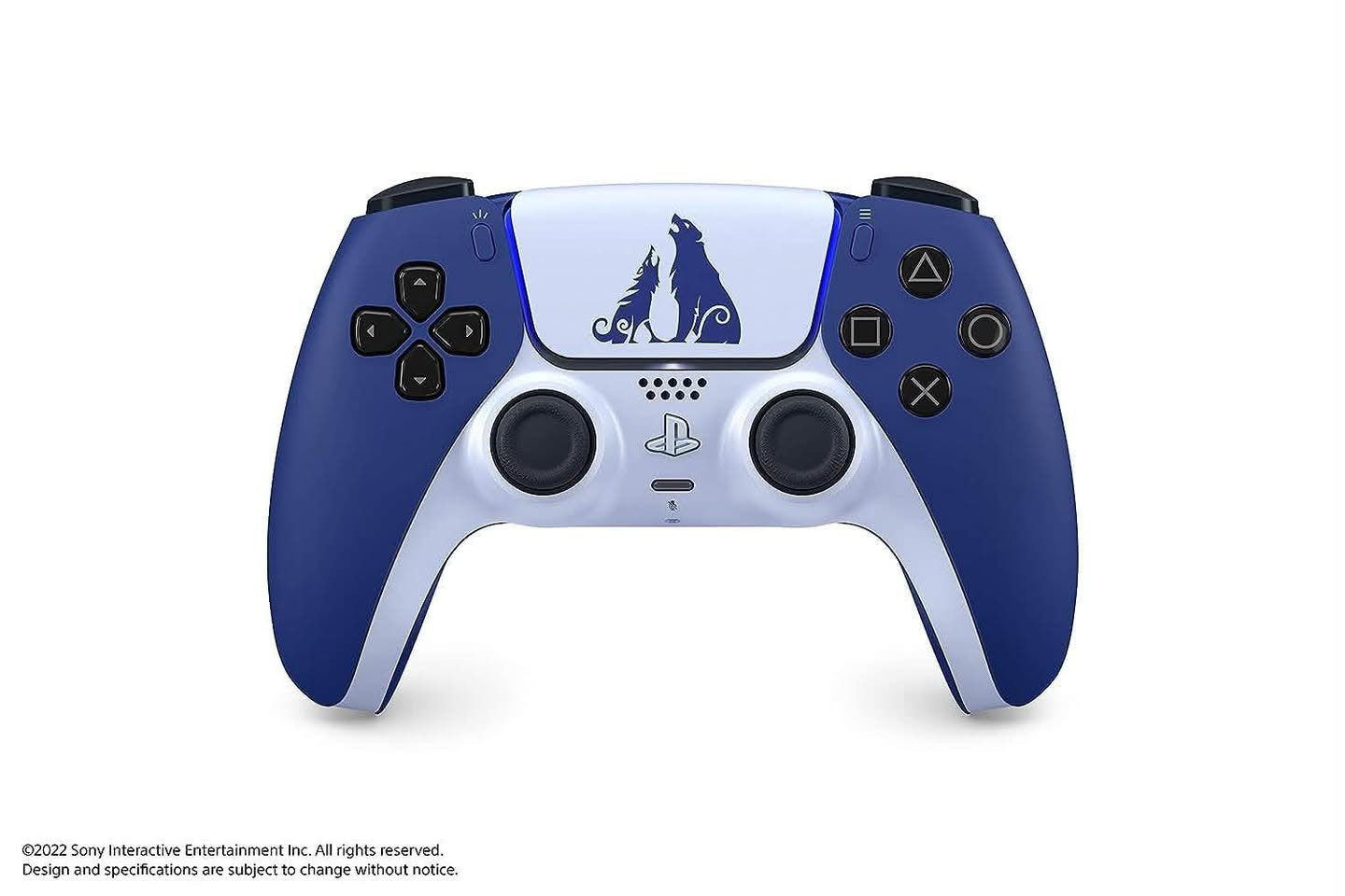 Ps 5 slim
بلي 5 سلم 
740،000 د.ع ( بي مجال بسيط 🤏🏻)

نظيف جداً استخدامة قليل 
للبيع او مراوس وية برو
***( وياه جوستك مال اله الحرب ) الجوستك مالتة ما انطي لان معدل عليه دبل گير 720 tmr و شغلات ثانية  فـ مابيعة

كربلاء - *********** متواجد على الخط + واتساب بس 
( ماعدي توصيل )
