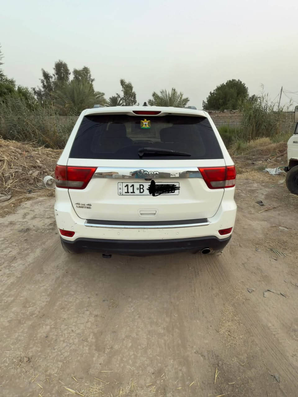 فول ١/١ • ٢٠١٢ • خليجية