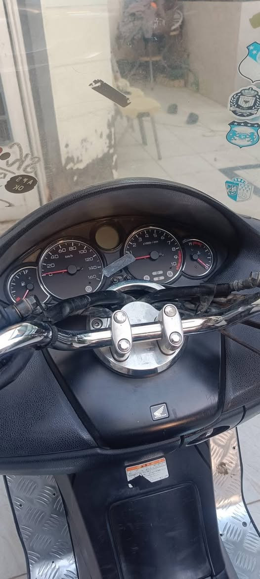 فورزه • ٢٠٠٨ • ٢٧الف