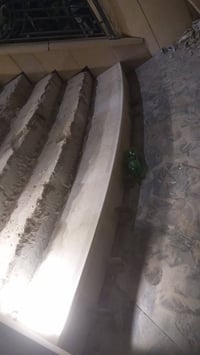 ورحمه الله احنا كادر مصري لتركيب البورسلين والمرمر والسيراميك اذا في م...