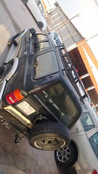 هلوكس • ١٩٩٤ • نجف