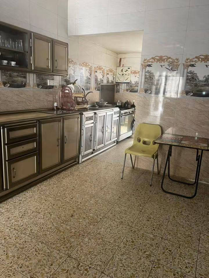منطقه الجمعيه • ١٥٠م • ٤غرف
