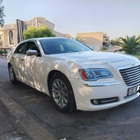 اوميجا ٢٠١٢ • محرك ٣٦٠٠ • رقم اربيل
