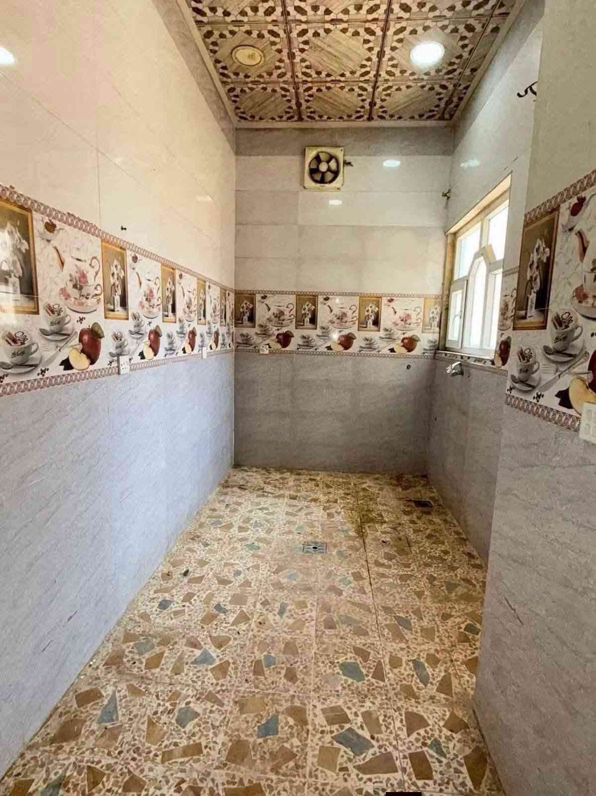 بيت • حي الانتصار • ١٠٠م