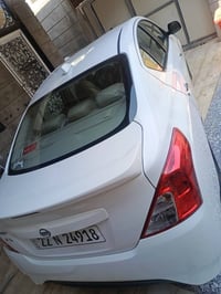 صني • ماشيه ٥٠٠٠ • زيرو استخدام