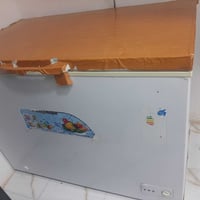 مجده • جديدة • للبيع