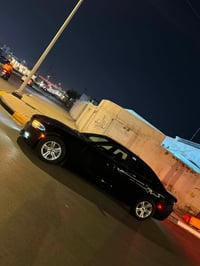 تشارجر SXT • ٢٠١٩ • رقم اربيل