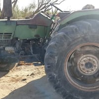 كاروبه للبيع سيرت جاهزه ٠٧٨٣٤٦٥٦٨٤٣