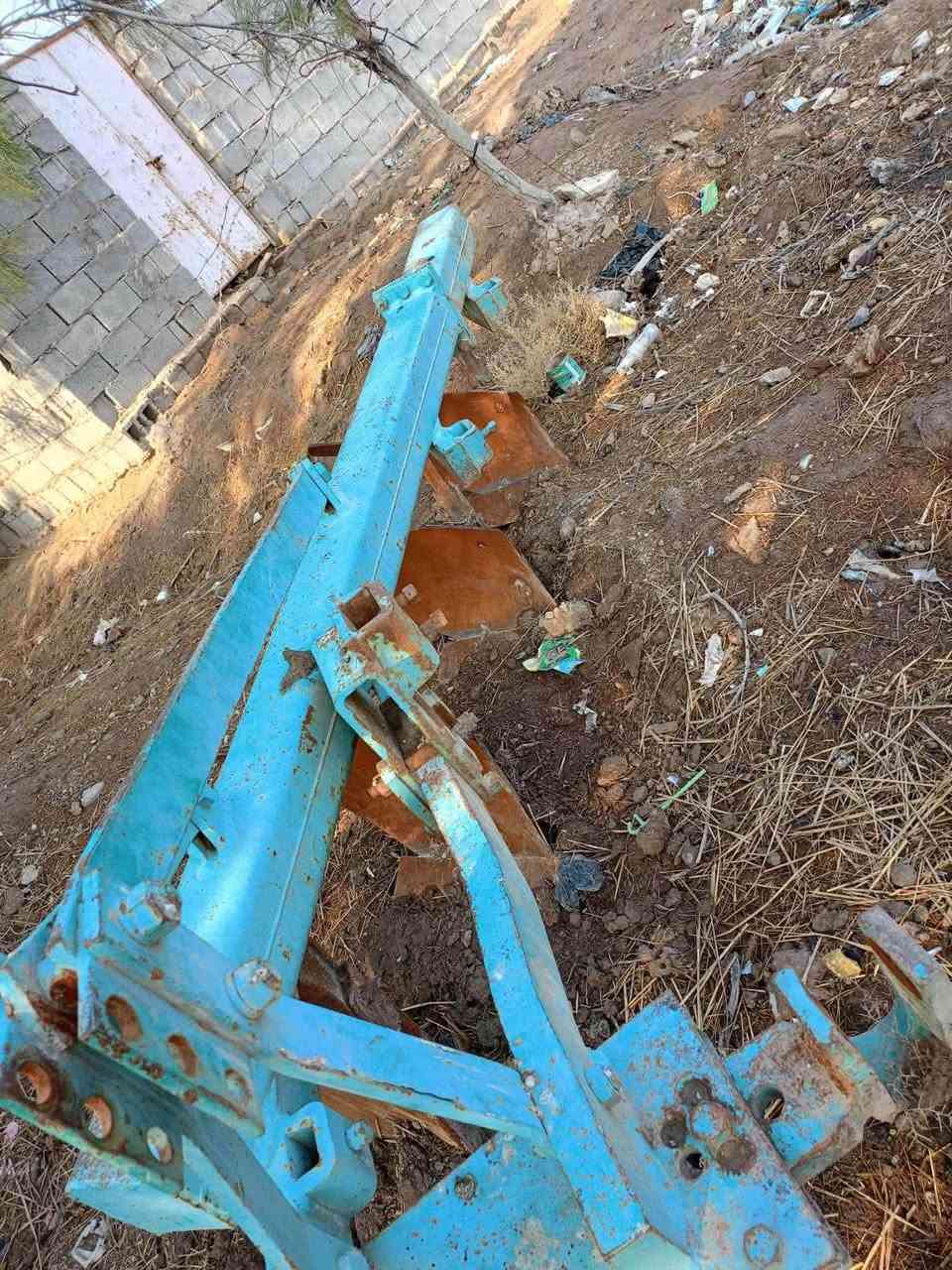 السلام عليكم للبيع فدان ناردي ايطالي اصل كفالة عامة من الفطر واللحيم للاستفسار  ***********
