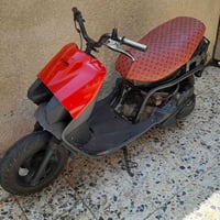 فراشه • مجال • ابو خصيب