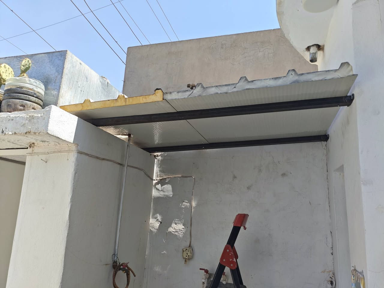 حدادة الاوسي متنقل ***********
