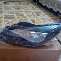 فورد فوكس • زوج لايت • جديد بالكرتون