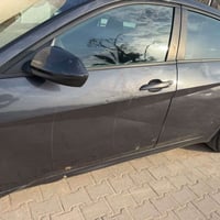 النترا ٢٠٢١ • حادثة • بصرة