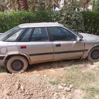دايو اسبرو • تسقيط • بابل