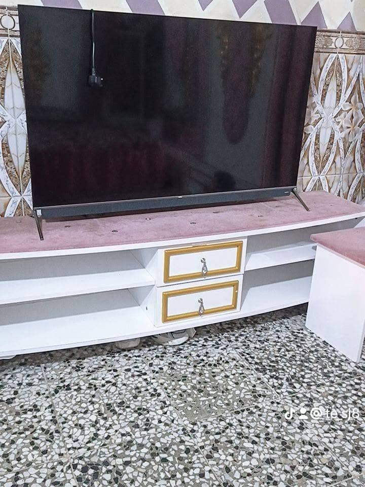 غرفة نوم مستعملة استخدام بسيط سعرها 500 قفل العنوان / بغداد الحسينية راشدية . الرقم /***********
