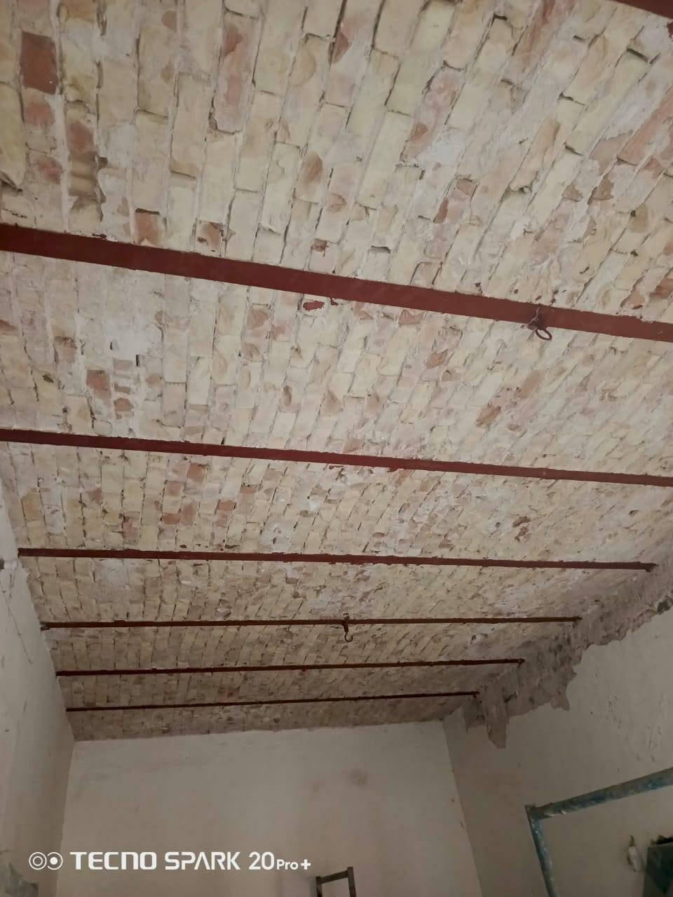 سلام عليكم موجود كادر كامل تفليش او تقشير البخ او تقشير سكف اي شي يهم التفليش شغل نضيف وسعار مناسبه ولماعنده بلاش عليك بس تنتصل دلل رقم ***********
***********

