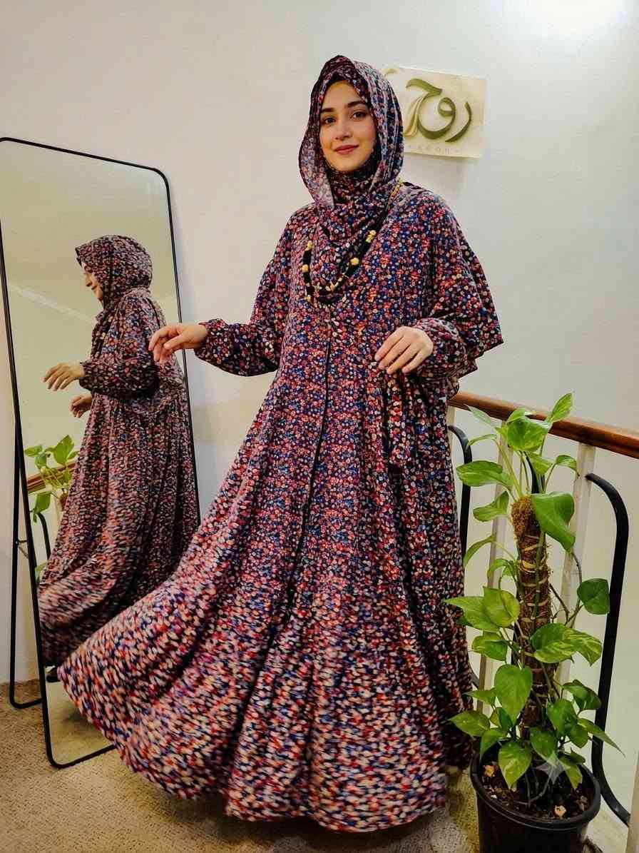 عرووض عرووض عرووض بمناسبة المولد النبوي الشريف
عرض خاص لمدة يومين فقط 
احرام صلاة 
للطلب واتساب ***********
