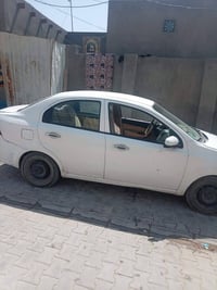 خليجي • اوتوماتيك • نجف الرضويه