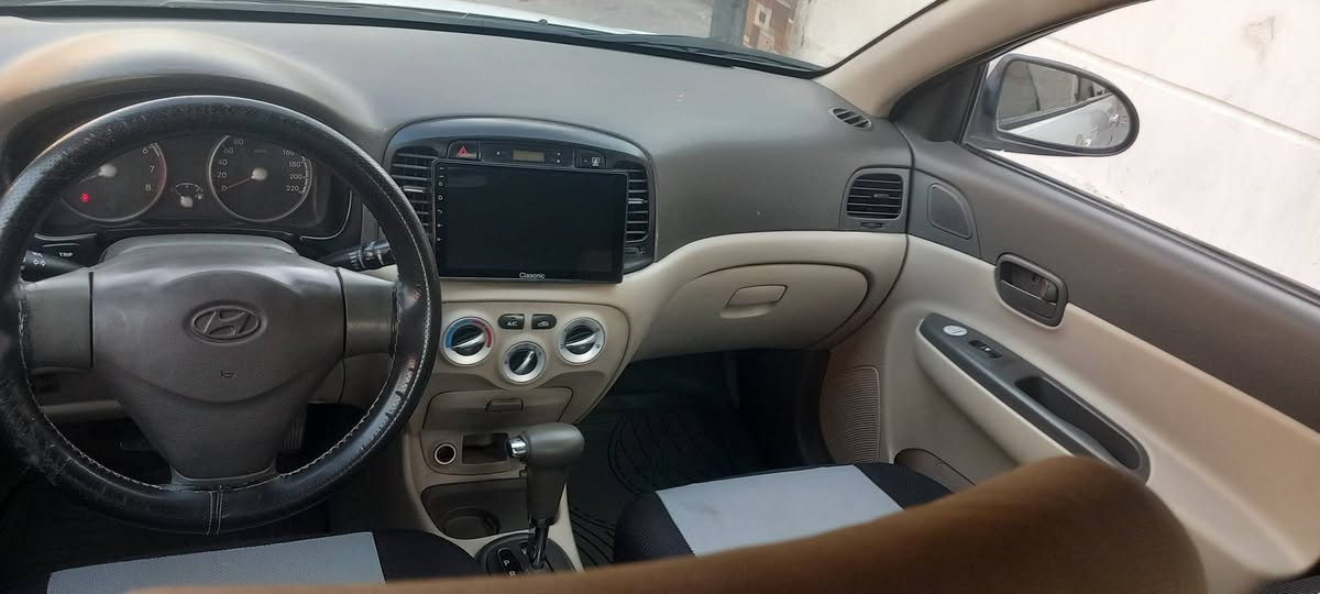 السلام عليكم اكسنت ٢٠١١ رقم بغداد سنوية ل ٢٨ محرك ١٦٠٠ دكشن عالي كسر تبريد حدادية صدر خير من الله حادث جاملغ خلفي بدون دواخل مكاني بغداد الجديدة شارع المسبح السعر ٦٨ قفل رقم الهاتف ***********
