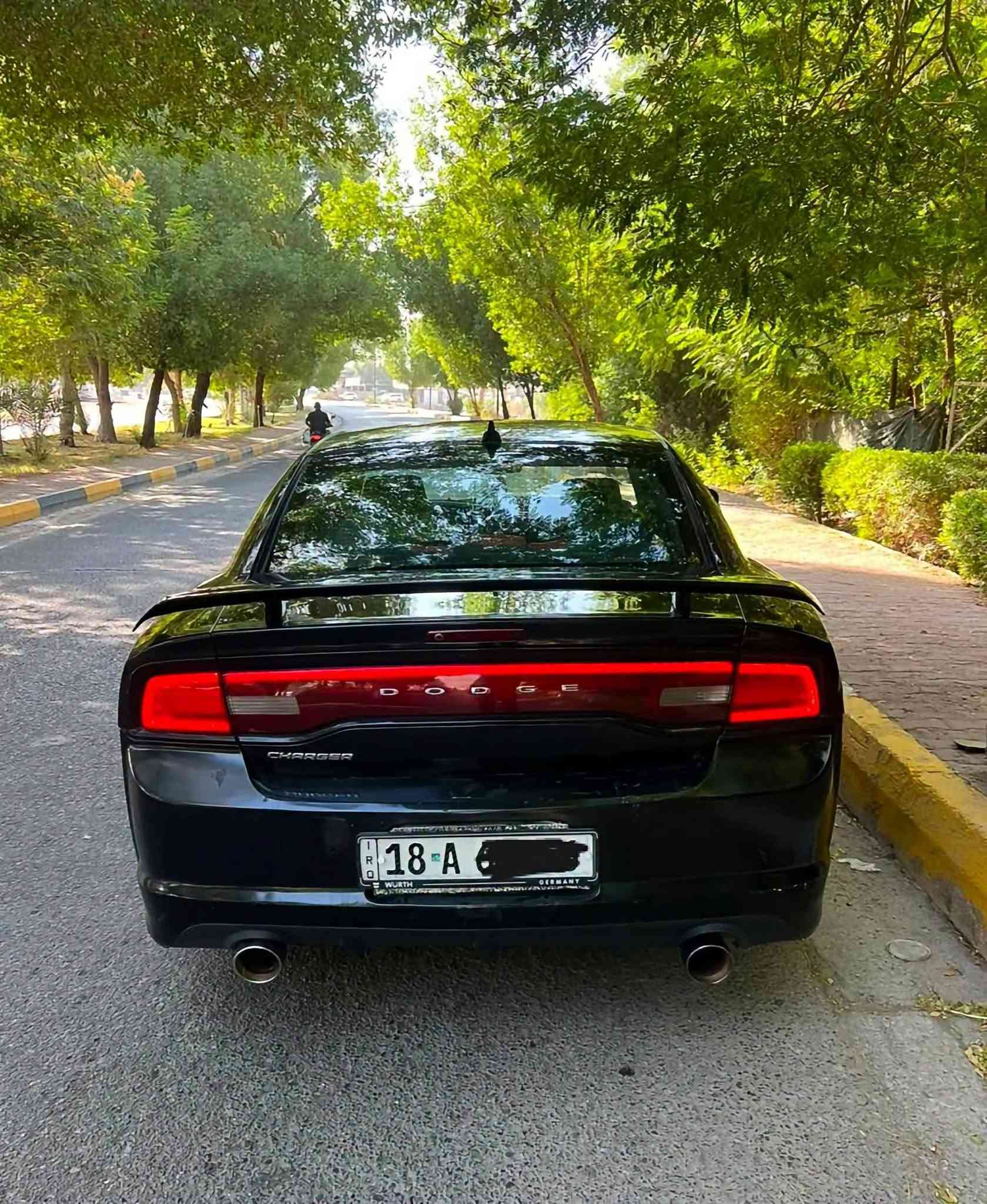 سلام عليكم جارجر مديل 13 مكينه 3600  كير  طياره حداديه اكسن تبريد ثلج تخم تاير سياره مابيها نقص ابد حادث سياره جاملغ وبيها اربع قطع   صبغ سونار مرفق معه صور رقم بابل سنويه ٢٠٣٠ ماشيه ٣٢٠ مكان سياره كربلاء طوريج سعر ١١٨ وبيها مجال بسيط اخوتي تره سعرها سعر الانترا وسياره جهازه ترايك للبصره اتحدك طلعلي نقص بيها وسعرها مناسب فدوه اروحلكم لا تكسر بسعر ما تعجبك اريد نشالله يارب تحصل الاحسن منها بحق الحسين  مراوس ما اراوس فقط بيع ومكلف بل نشر تريد تتعامل تريد تعرف تفاصيل اتصل ع رقم وكرر فقط بيع بدون مراوس ***********
