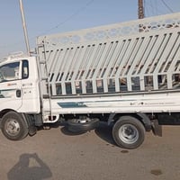 كيه فحل للبيع موديل 21 مبدل بس بنيد  حداديه جديده رقم نكليزي قادسية ال...