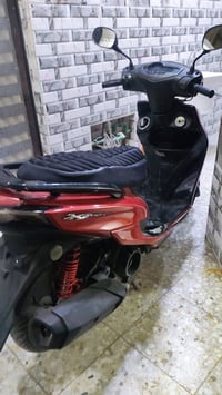 سكنس شمعه ياباني مكان بغداد شعله سعر 1350 وبيه مجال بسيط رقم تليفون وت...