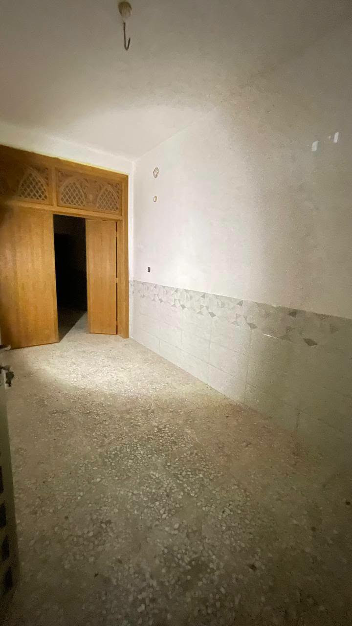 النجف الانصار • ٦٠م • طابقين