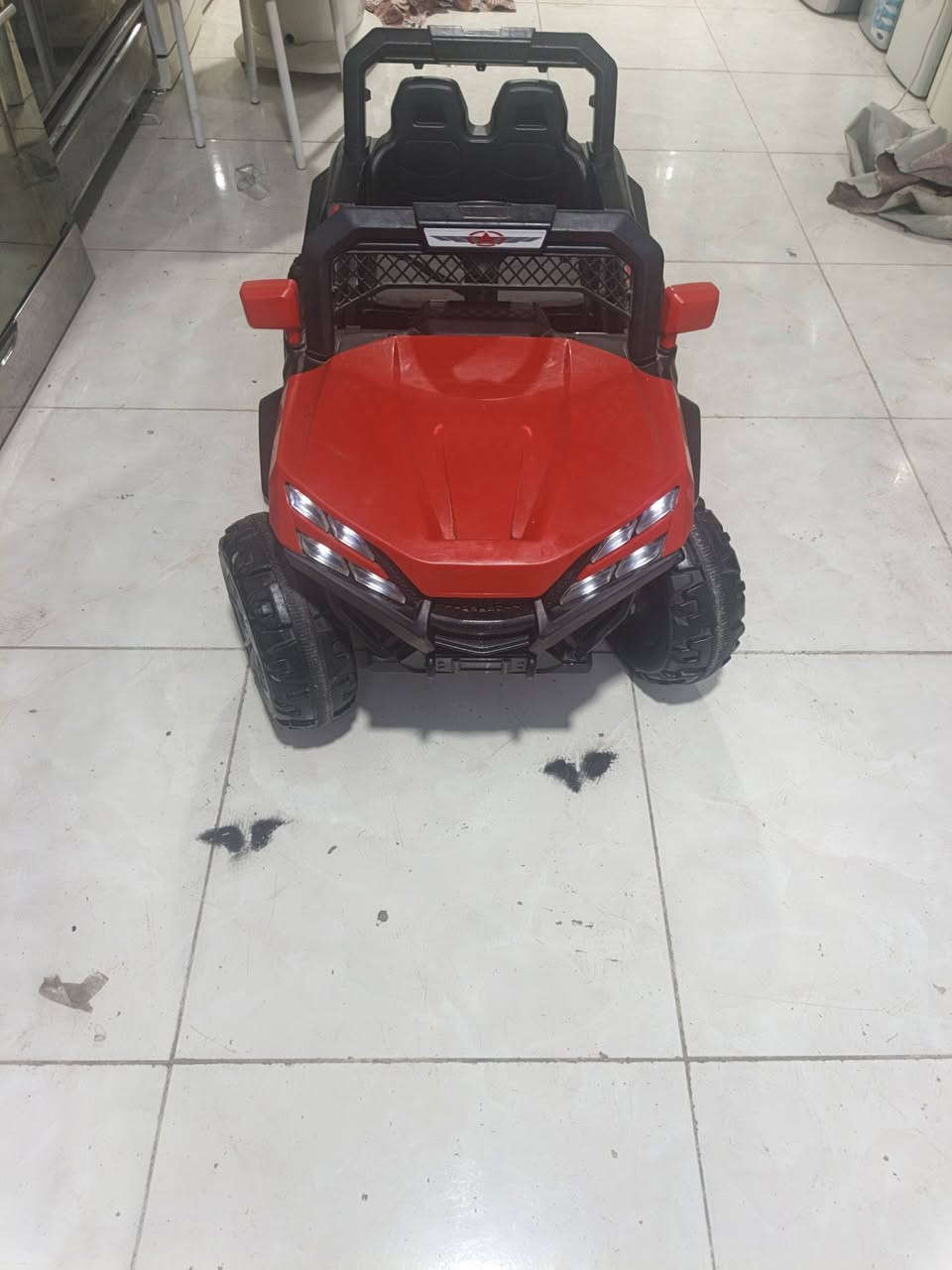 سوال او شراي عل خاص او واتساب ***********
