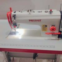 للبيع PRECIOUS امتياز ياباني الأصلي السعر ٣٥٠ الف مع الضمان لمده سنتين...