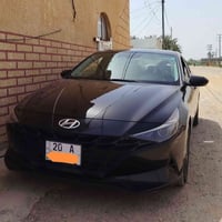 ٢٠٢٣ • وارد امريكي • صور حادث