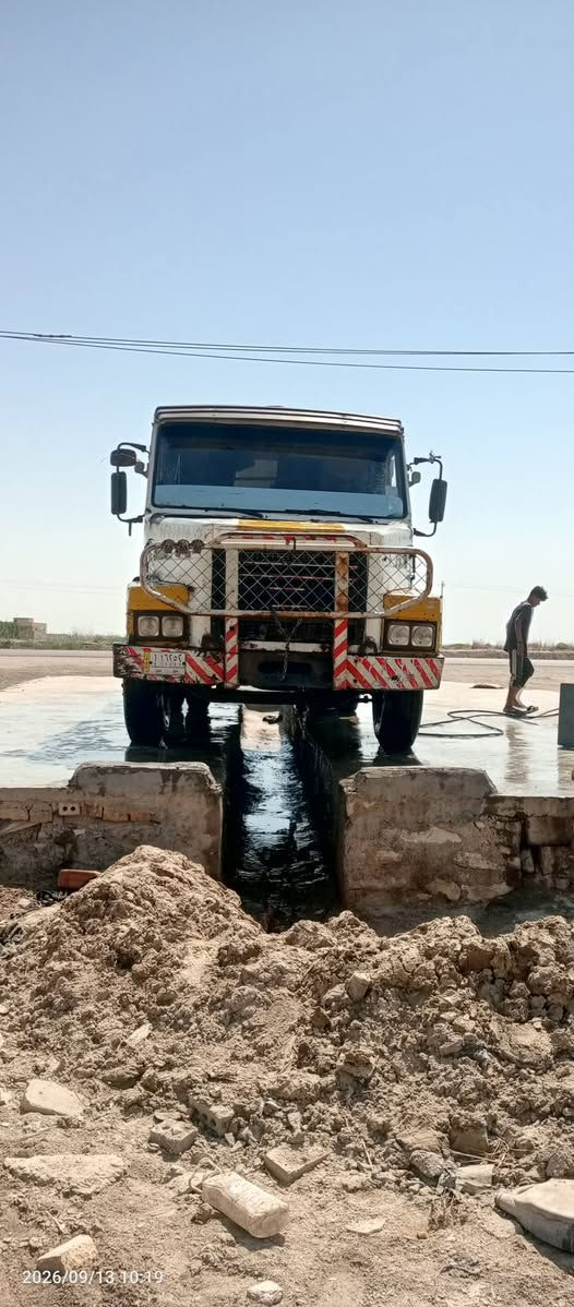 سلام عليكم سكانيه 112 مجموعه مان نص جي اف بوربرن الجبير مكينه لاتنقيص ولابخار رقم بابل شرط التحويل  سياره جاهزه مال جناي***********

نص مكتوب في الصور:
- 2026/09/13 10:19
- 2026/09/13 10:20
- 2026/09/13 10:49
- 2026/09/13 10:13