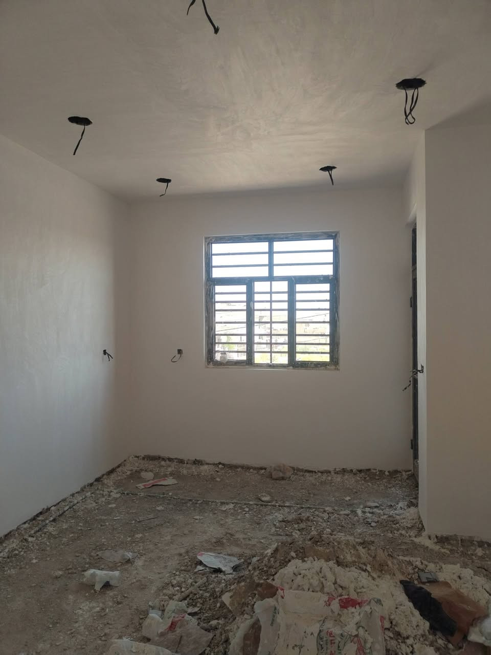 جص بورك شغل درجه اولى وترميم العمل في الكرخ منصور وكراده والبياع العامريه وحي جهاد شرطه الخامسه ورابعه شهداء وحي الحسين جميع المناطق مجاوره في بغداد للاستفسار الاتصال على الرقم هذا ***********
