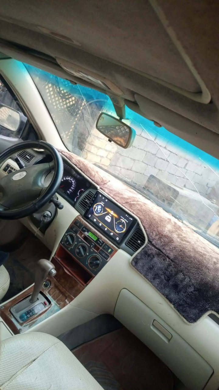 بي واي دي F3
موديل 11
كير ومحرك كورله
السعر 30 بيه مجال
الفلوجه
الاستفسار الاتصال عله الرقم
‏‪***********‬‏
