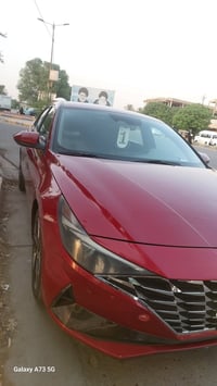 النترا • ٢٠٢٣ • وارد أمريكي
