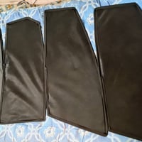 ٤ جام • تضليل ٨٠٪ • يناسب النترا ١٧-٢٤