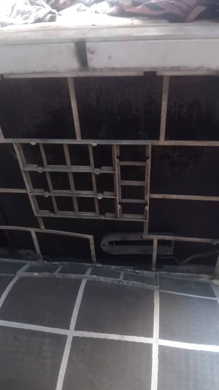 مكيف ميديا باب اول للبيع لا مصلح ولاشي قرص شركه يرادله بس غسل لكفر موجود 
ميديا للبيع مكاني العبيدي الرئاسة شارع عشرين لا داخل تصليح ولا مفتوح يرادله بس غسل سعر ٢٠٠ قفل 
***********
