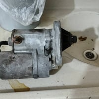 سلف • بريجو • بعقوبه