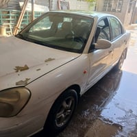 دايوه نوبره • ٢٠٠٠ • رقم بابل