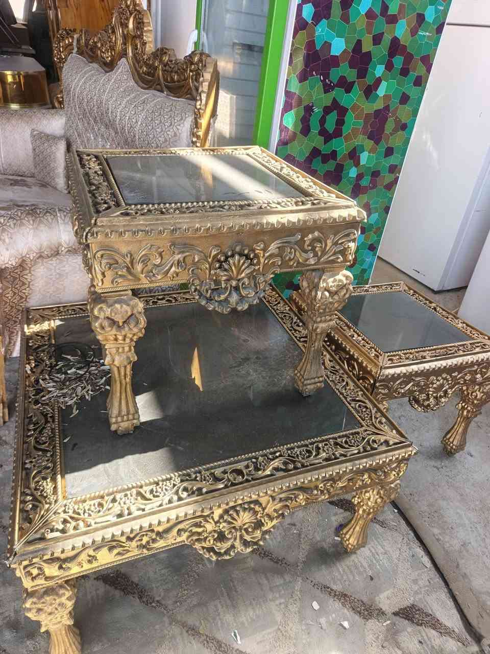 إسلام اعليكم كلشي متوفر في معرض ومزاد الامير مدخل رازي ***********
