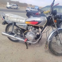 تايكر • موديل 19 • موطور شقل