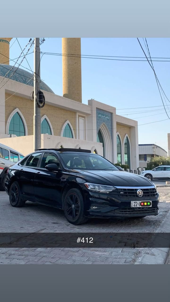 کـــــوردی 
تەنها فرۆشتن 
کــــــۆد / 412 
جیتا ئەمریکی 
مۆدیل / ٢٠١٩ 
مواسفات ئاڕڵاین 
پـــــــانۆڕاما 
مەکینە / V4,14 تۆڕبۆ 
گـێڕ و مەکینە کەپس بەشەرت 
ڕۆیشتن / ١١٥ هەزار میل 
ڕەقەم و سەنەوی ٢٠٢٦ 
پێش و پشت کەپس 
دوو دەرگای سایەق سبوغ 
کەمەک ناو دەرگای سایق 
بێ ئێڕباگ ، 

نـــــرخ / ١٢٥ $ 
ناونیشان هەولێر 
مۆبایل /*********** 

عربي 
فقط  بیع نقدي 
جیتا R line 
مودیل / ۲۰۱۹ 
بانوراما 
محرك / V4.14 تیربو 
جیر و محرك كبس بشرط 
ماشي / ۱۱٥   الف میل 
رقم جدید سنوية ینتهی ۲۰۲٦ 
بجم و خلفي كبس 
بابین جهة سايق سبغ 
بدون دواخل ، بدون ایرباك 

سعر / ۱۲٥ $ 
عنوان اربیل 
واتساب /*********** أربيل, العراق
