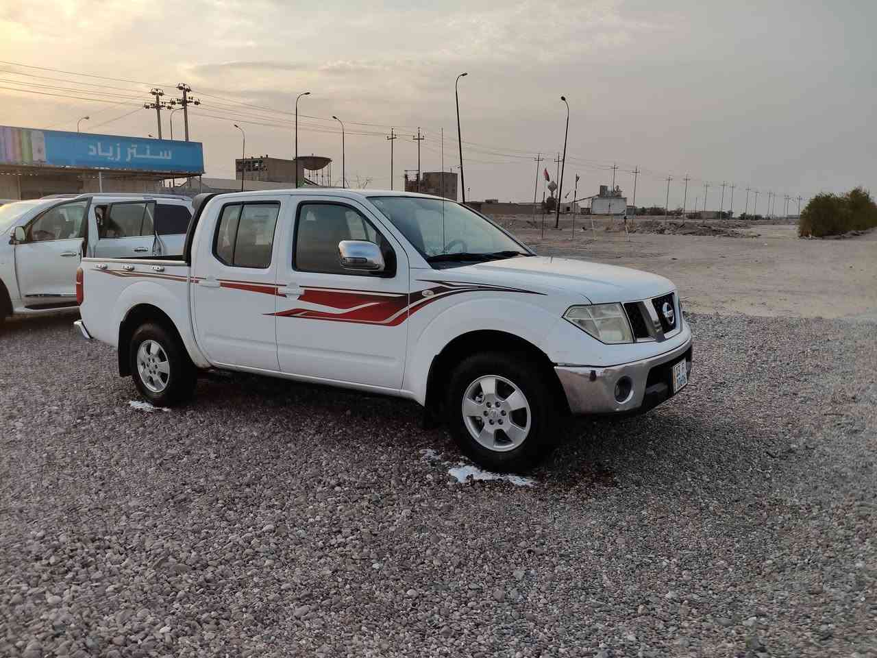 سلام عليكم البيع انيفاره موديل 11 كفاله من كصه ونقل جثه وضربه وصبغ كفاله شاصي مكينه جديده كفاله ما مفتوحة على البلات كير عادي جديد تخم تاير جديد توني شاده حداديه جديده تبريد شغال ثلج شرط كهربائيات كله شغاله رقم ميسان انكليزي سنويه ال 31 شاشه المس كامره خليفه السعر 88 وبيه مجال العنوان البصره رقم الهاتف *********** رقمي ثاني ***********
