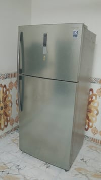 البصره • ثلاجة • واتساب